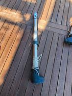 B3 RDM VERLENGER 45 CM, Watersport en Boten, Windsurfen, Ophalen, Gebruikt, Overige typen