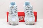 Nike P6000, Wit, Nike, Nieuw, Ophalen of Verzenden