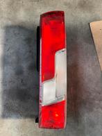 Achterlicht Citroën Jumper U9 nieuw rechts, Enlèvement, Citroën