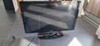 Television Philips 32 inch, Audio, Tv en Foto, Televisies, Ophalen, Gebruikt, Philips