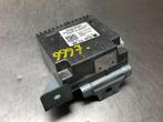 DIVERSEN VESS module Kia Niro I (DE) (|96390G5000|), Gebruikt, Kia