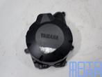 Yamaha FZ6S 2004 - 2010 dynamodeksel carterdeksel motordekse, Enlèvement ou Envoi, -, -, -
