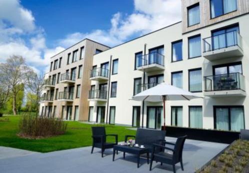 Assistentie woning te Brugge, Immo, Appartementen en Studio's te huur, Brugge