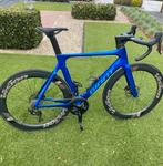 Giant propel, Carbon, Giant, Ophalen