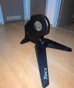 Garmin Tacx Flux Smart, Sport en Fitness, Wielrennen, Ophalen, Gebruikt, Overige typen