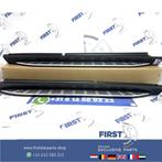 GLE43 GLE63 GLE63 S Mercedes W167 V167 Zijskirt Treeplanken, Auto-onderdelen, Ophalen of Verzenden, Gebruikt, Mercedes-Benz, Bumper
