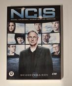 NCIS seizoen 10, Cd's en Dvd's, Ophalen of Verzenden, Boxset