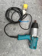 BOULONNEUSE MAKITA, Ophalen, Zo goed als nieuw