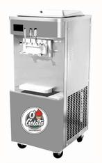 Machine à Glace, Elektronische apparatuur, IJsmachines, Verzenden, Nieuw