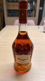 Biscuit cognac classique 70cl, Ophalen, Nieuw, Overige typen