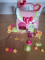 My Little Pony Fancy Fashion huisje, Enlèvement ou Envoi, Comme neuf