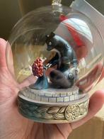 Nieuw Disney Ornament - Brave, Verzamelen, Disney, Ophalen of Verzenden, Overige figuren, Nieuw, Beeldje of Figuurtje