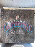 John Fogerty Centerfield, Cd's en Dvd's, Ophalen of Verzenden, Gebruikt