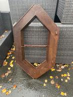 Oud dakraam. Eeuwigheid nr. 2, Tuin en Terras, Ophalen, Gebruikt