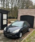 Peugeot 206+, Auto's, Euro 5, Particulier, Centrale vergrendeling, Te koop