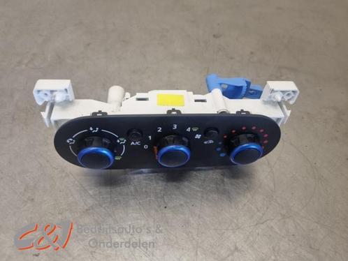 Airco bedieningspaneel van een Renault Trafic, Auto-onderdelen, Airco en Verwarming, Gebruikt, 3 maanden garantie, Ophalen of Verzenden