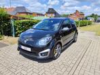 Renault Twingo 1.6 RS, Auto's, Voorwielaandrijving, 4 zetels, 4 cilinders, 1600 cc