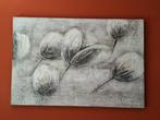Peinture tons gris, Ophalen