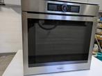 Oven, Elektronische apparatuur, Ovens, Ophalen, Gebruikt, Hete lucht, 60 cm of meer
