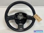 AUDI A5 A3 8P Stuurwiel stuur s line 2003-2016, Ophalen of Verzenden, Gebruikt, Audi