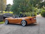 Mazda   miata   MX5   NB, Auto's, Mazda, Te koop, Bedrijf, Sportstoelen