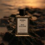 Invictus de Paco Rabanne | Inspiration 100ml, Handtassen en Accessoires, Uiterlijk | Parfum, Ophalen of Verzenden, Nieuw