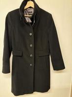 Zwarte winter mantel/jas * Taifun * maat 38, Kleding | Dames, Jassen | Winter, Maat 38/40 (M), Zwart, Ophalen of Verzenden, Taifun