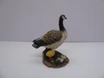 Luville Item  goose - 600038, Diversen, Kerst, Ophalen of Verzenden
