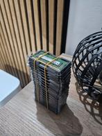 Lot DDR3 DDR4 laptop geheugens 20 stuks, Computers en Software, RAM geheugen, Ophalen of Verzenden, DDR3