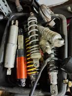 Pieces scooter kymco Peugeot a partir de 10 e, Info@ac2roues.be, Kymco, Kymco, Enlèvement