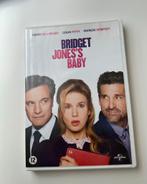 Bridget Jones Baby, Cd's en Dvd's, Dvd's | Komedie, Ophalen, Zo goed als nieuw