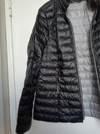 JAS BONITA TUSDENSEIZOEN. NIEUW!! ZWART 40, Ophalen of Verzenden, Nieuw, Zwart