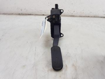 GASPEDAAL Toyota Yaris Cross (PB1 / PJ1) (|78110K0030|) beschikbaar voor biedingen