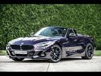BMW Serie Z Z4 30i - M Sportpakket, Auto's, BMW, Te koop, https://public.car-pass.be/vhr/5b882561-60a7-4cff-9f55-753a73e666c3