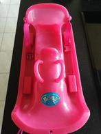Slee Baby Born, Kinderen en Baby's, Ophalen