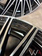 20” Mercedes-Benz GLA / GLB AMG velgen NIEUW X247 / H247, Velg(en), Nieuw, Ophalen of Verzenden, Personenwagen