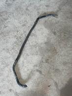 set stabilisatorstang voor en achteraan porsche 964, Auto-onderdelen, Ophanging en Onderstel, Ophalen, Porsche