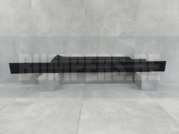 Zijskirt Dorpellijst Rechts Mini Cooper S F56 F57 13-24 1618 beschikbaar voor biedingen