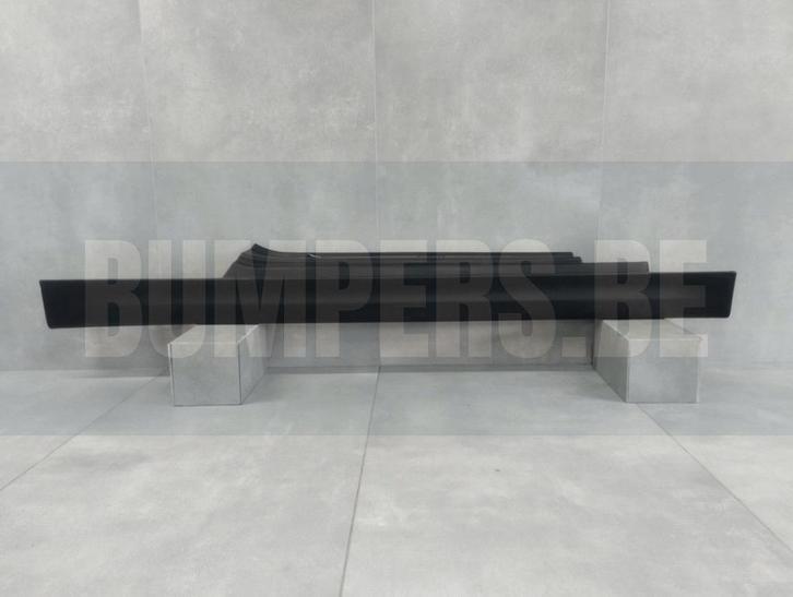 Zijskirt Dorpellijst Rechts Mini Cooper S F56 F57 13-24 1618, Auto-onderdelen, Carrosserie, Bumper, Links, Gebruikt, 6 maanden garantie