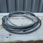 Cable 4x10 XVB/EXVB, Ophalen, Nieuw, Kabel of Snoer