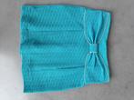 Zoe loveborn rok maat 36 small, Kleding | Dames, Rokken, Blauw, Ophalen of Verzenden, Zo goed als nieuw, Maat 36 (S)