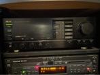 Amplificateur Akai AM-32, TV, Hi-fi & Vidéo, Autres marques, Enlèvement ou Envoi, 60 à 120 watts, Stéréo