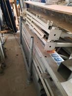 hangbrug te koop, Ophalen, Gebruikt, Elektrisch