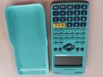 Rekenmachine casio fx-92B, Diversen, Rekenmachines, Ophalen, Grafische rekenmachine, Zo goed als nieuw
