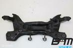 Subframe / aslichaam voorzijde Skoda Fabia 3 6R0199315A, Utilisé