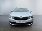 Skoda Octavia sièges chauffants, car play, clim bi zones, Auto's, Skoda, Overige kleuren, 5 deurs, 1598 cc, Te koop