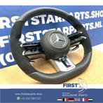 AMG FACELIFT STUUR Mercedes W177 W118 W247 W206 W214 W254 V1, Utilisé, -, -, Enlèvement ou Envoi