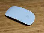 Magic Mouse USB-C, Computers en Software, Muizen, Ophalen, Muis, Ergonomisch, Zo goed als nieuw