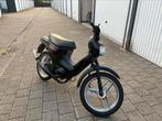 Honda wallaroo B klasse, Fietsen en Brommers, Brommers | Honda, Ophalen, 50 cc, Klasse B (45 km/u), Zo goed als nieuw