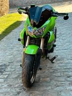 Vend ou échange, Motos, Particulier